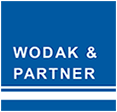 Wodak & Partner